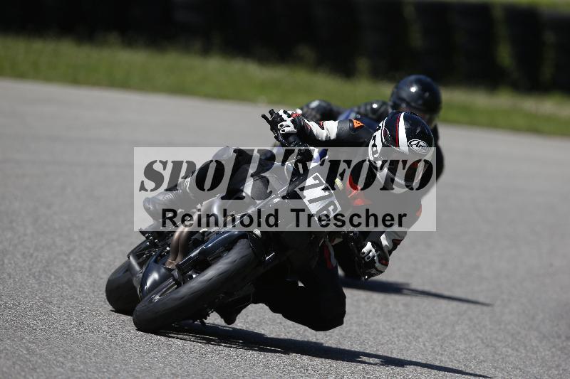 /Archiv-2024/37 08.07.2024 Plüss Moto Sport ADR/Einsteiger/776